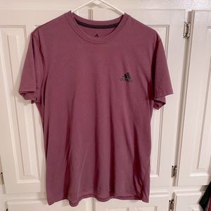Adidas men’s tshirt